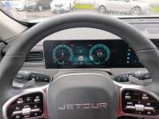 JETOUR X70+ I Рестайлинг Санкт-Петербург  - изображение 42