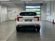Haval Jolion I Калуга  - изображение 50