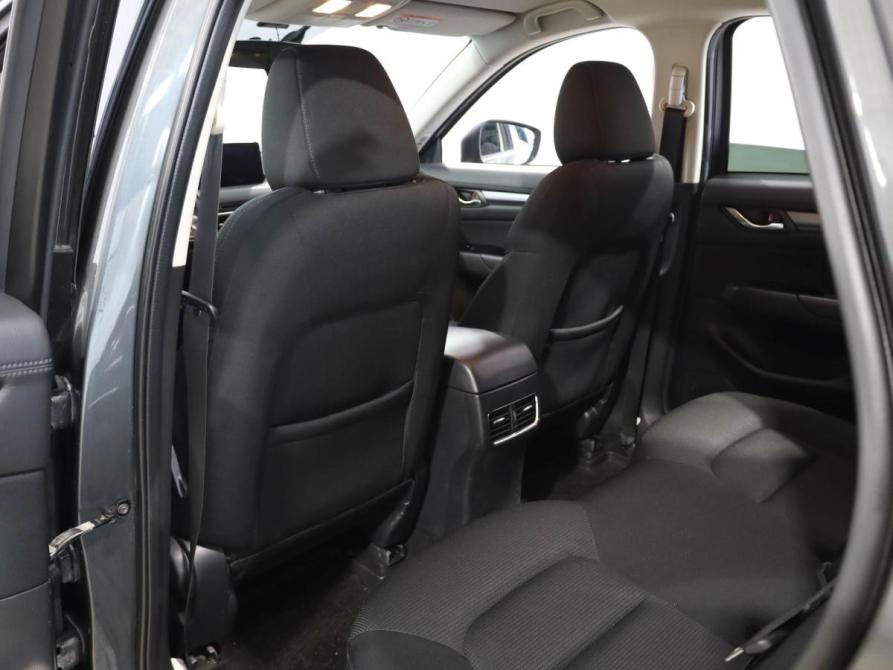 Mazda CX-5 II Ростов-на-Дону  - изображение 11