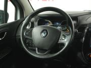 Renault Kaptur I Вологда  - изображение 33