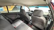 Skoda Octavia I (A4) Рестайлинг Киров  - изображение 31
