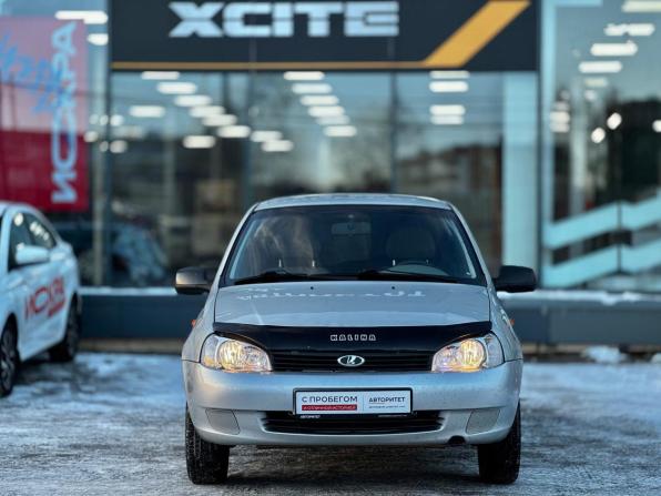 Lada (ВАЗ) Kalina I с пробегом 2010 года, цена 229 000 рублей, 104746 км, универсал, Автокод Объявления