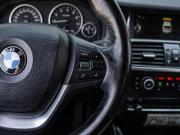 BMW X3 II (F25) Краснодар  - изображение 41