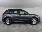 Mazda CX-5 I Химки  - изображение 17