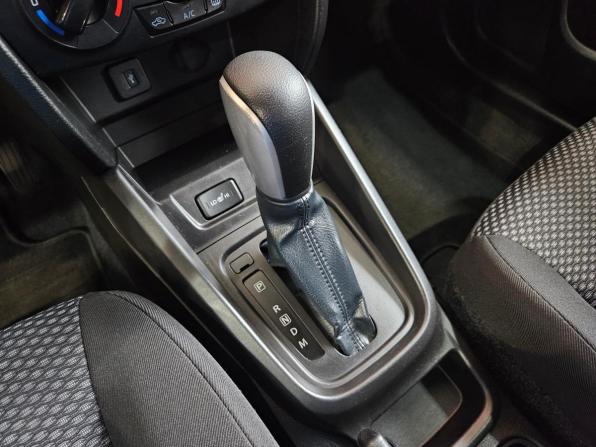 Suzuki Vitara II Рестайлинг с пробегом 2021 года, цена 1 769 000 рублей, 95994 км, внедорожник, Автокод Объявления