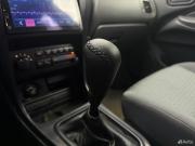 Nissan Almera Classic I Ижевск  - изображение 42