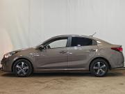 Kia Rio IV Рестайлинг Кемерово  - изображение 22