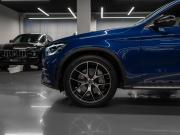 Mercedes-Benz GLC Coupe I (C253) Рестайлинг Москва  - изображение 68