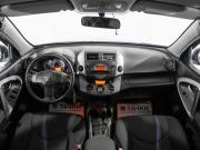 Toyota RAV4 III (XA30) Иркутск  - изображение 40