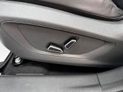 Changan CS55 Plus II Тверь  - изображение 47