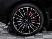 Land Rover Range Rover IV Рестайлинг Москва  - изображение 40