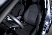 Kia Rio III Тюмень  - изображение 39