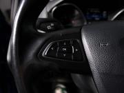 Ford Focus III Рестайлинг Минеральные Воды  - изображение 33