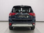 Mitsubishi Outlander III Рестайлинг 3 Москва  - изображение 57