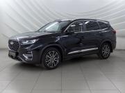 Chery Tiggo 8 Pro I Волгоград  - изображение 43