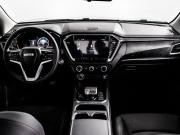 Isuzu D-Max III Москва  - изображение 28