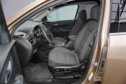 Chevrolet Equinox III Тамбов  - изображение 27