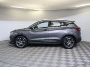 Belgee X50 Санкт-Петербург  - изображение 29
