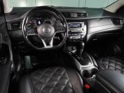 Nissan Qashqai II Рестайлинг Воронеж  - изображение 28
