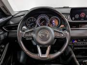 Mazda 6 III (GJ) Рестайлинг 2 Химки  - изображение 49