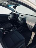 Kia Cerato III Санкт-Петербург  - изображение 43
