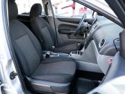 Ford Focus II Рестайлинг Волгоград  - изображение 25