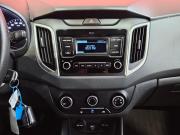 Hyundai Creta I Рестайлинг Вологда  - изображение 30