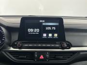 Kia Cerato IV Ижевск  - изображение 34