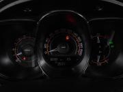 Lada (ВАЗ) Vesta I Воронеж  - изображение 32