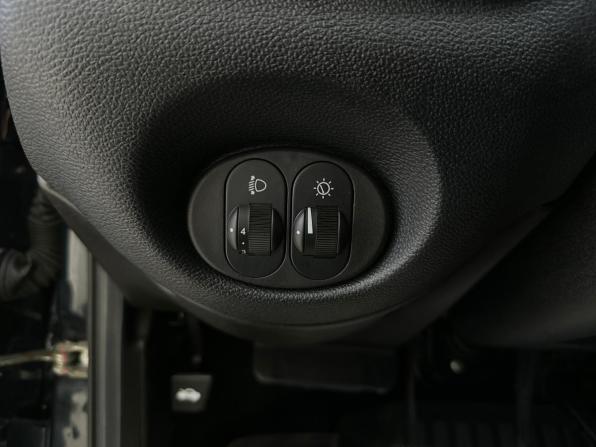 Lada (ВАЗ) Niva Travel I с пробегом 2024 года, цена 1 160 000 рублей, 14000 км, внедорожник, Автокод Объявления
