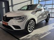 Renault Arkana I Екатеринбург  - изображение 35