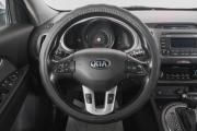 Kia Sportage III Рестайлинг Кемерово  - изображение 41