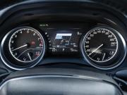 Toyota Camry VIII (XV70) Ставрополь  - изображение 49