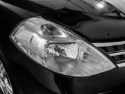 Nissan Tiida I Иркутск  - изображение 40