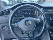 Volkswagen Tiguan II Пермь  - изображение 39