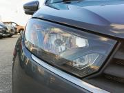 Lada (ВАЗ) Granta I Рестайлинг Йошкар-Ола  - изображение 43