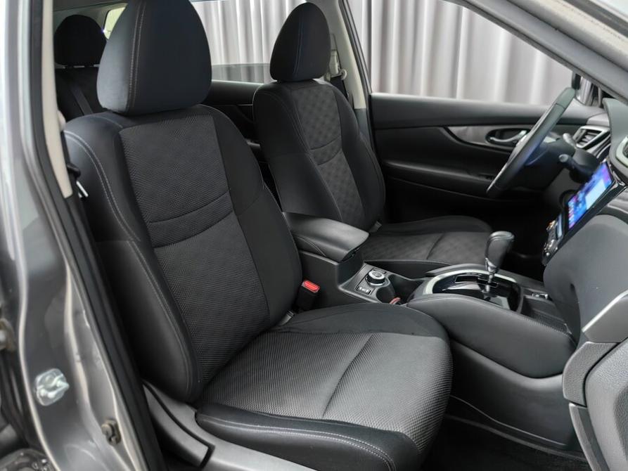 Nissan X-Trail III Подольск  - изображение 7