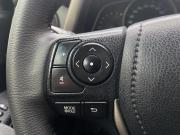 Toyota RAV4 IV (XA40) Альметьевск  - изображение 46