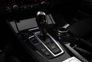 BMW 5 серии VI (F10/F11/F07) Нижний Новгород  - изображение 45