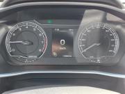 Geely Coolray I Йошкар-Ола  - изображение 38