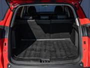 Geely Atlas Pro Краснодар  - изображение 48