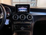 Mercedes-Benz C-Класс IV (W205) Чебоксары  - изображение 49