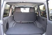 Toyota Land Cruiser 70 Series Рестайлинг 1 Иркутск  - изображение 76