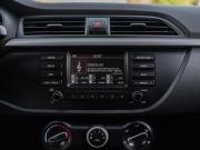 Kia Rio IV Сочи  - изображение 35