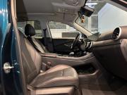 Forthing T5 EVO Краснодар  - изображение 37