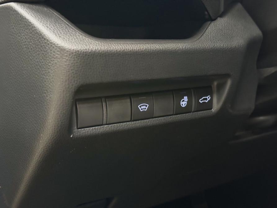 Toyota RAV4 V (XA50) Вологда  - изображение 17