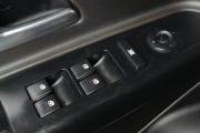 Kia Ceed I Тюмень  - изображение 36