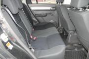 Suzuki Swift III Пермь  - изображение 28