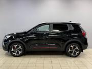 Chery Tiggo 4 Pro I Рестайлинг Уфа  - изображение 28
