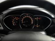 Lada (ВАЗ) Vesta I Санкт-Петербург  - изображение 35